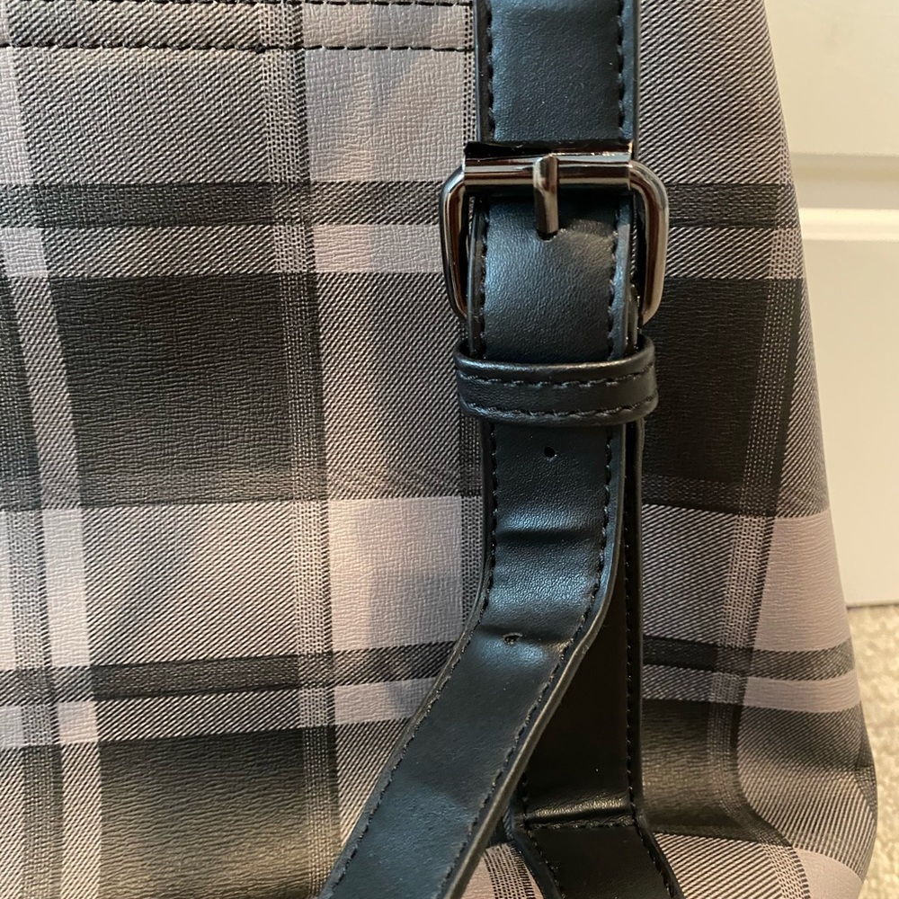Backpack - Picture 4 of 5
